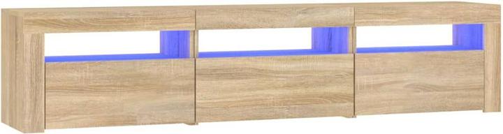 Immagine prodotto VidaXL Rome (180 x 35 x 40 cm)