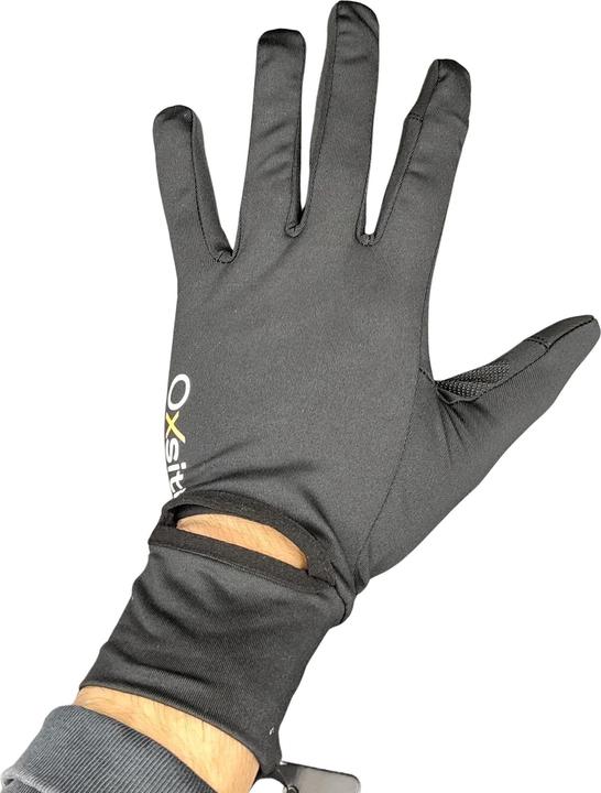 Immagine prodotto Lhotse Light 37640 (L)