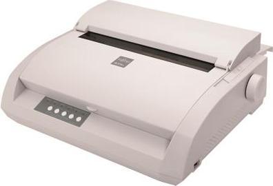 Produktbild Siemens Nadeldrucker