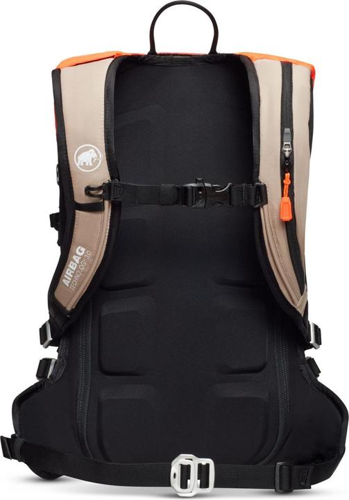Image du produit Mammut Airbag amovible Free 22 3.0 (22 l)
