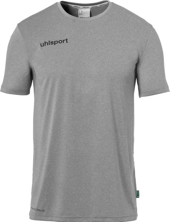 Immagine prodotto Uhlsport Trainings-T-Shirt Essential Functional (152)