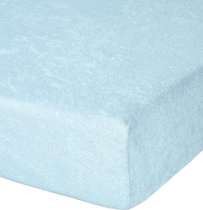 Produktbild Living Home Frottee Fix (140-160 x 200 cm)