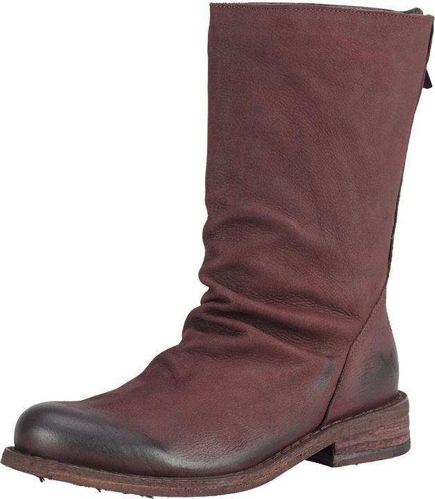 Felmini Stiefel
