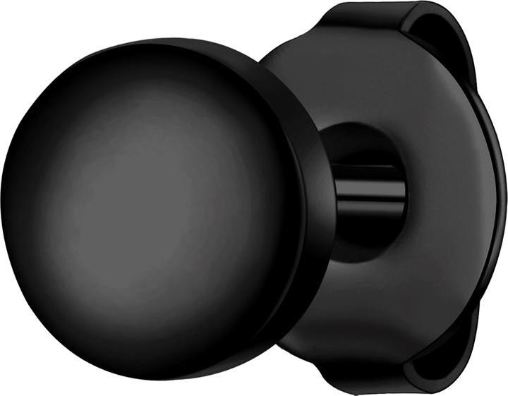 Produktbild True Rebels Herren Ohrstecker - 36760 (Edelstahl)