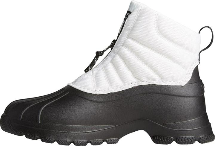 Produktbild Sperry Stiefel Seacycled Duck Float (38.5)
