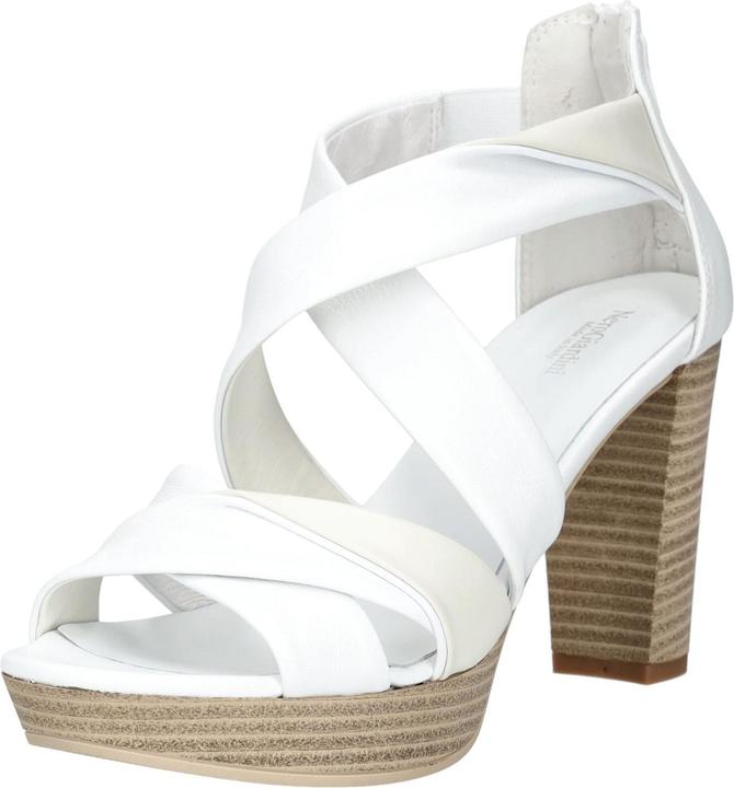 Produktbild Nero Giardini Pumps (41)