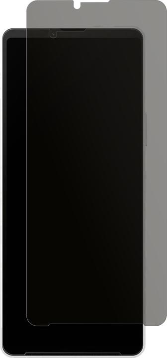Immagine prodotto Dipos Pellicola Protettiva 4-Way Privacy (1 Pezzo/i, Sony Xperia 10 VI)