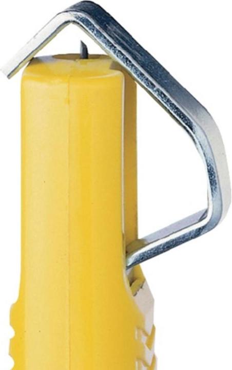 Produktbild Jokari Kabelmesser 27 Secura