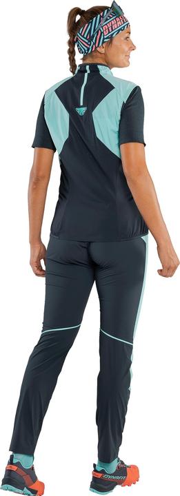 Image du produit Dynafit Pantalon Traverse DST pour femme (S)