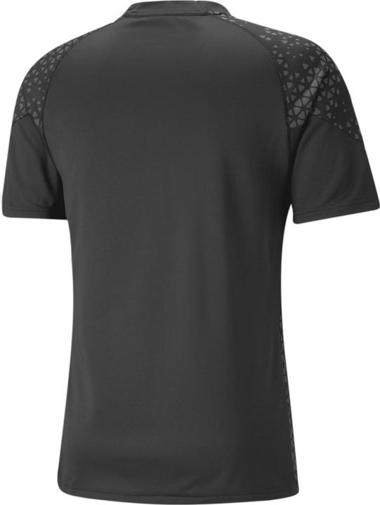 Immagine prodotto Puma maglia da allenamento teamCUP (L)