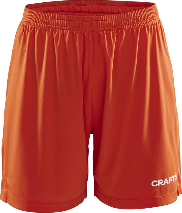 Craft Squad Short Solid W