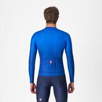 Image du produit Castelli UPF Long Sleeve Jersey (M)