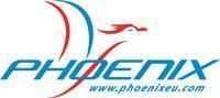 Image du produit Phoenix KS0003C
