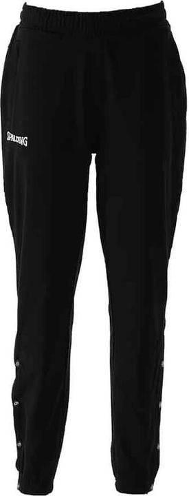Produktbild Spalding Flow Pants (XS)