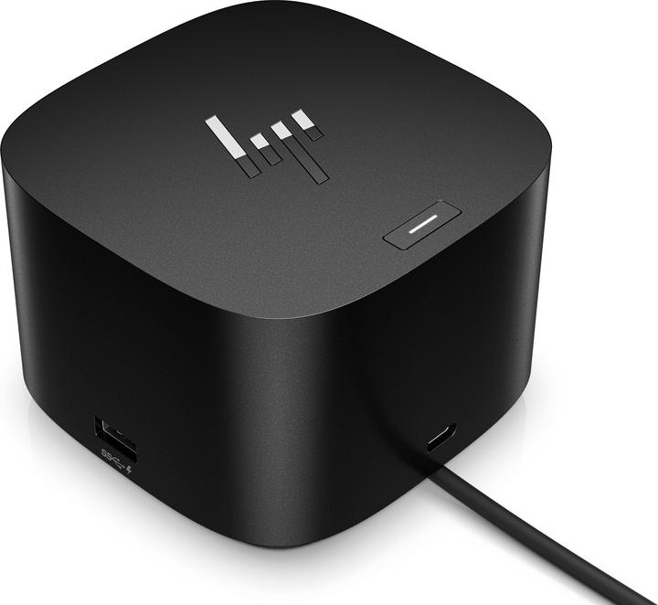 HP Thunderbolt G4 Dock for Notebook (Thunderbolt)