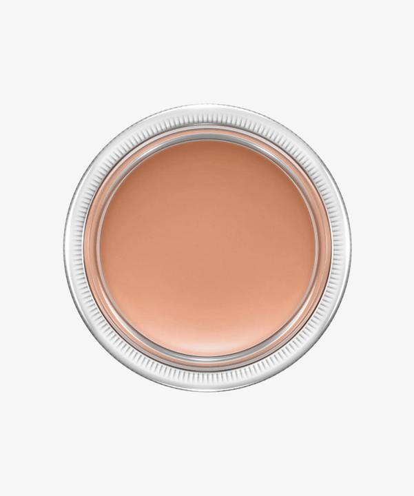 Image du produit MAC Cosmetics Pro Longwear Paint Pot (Layin' Low)