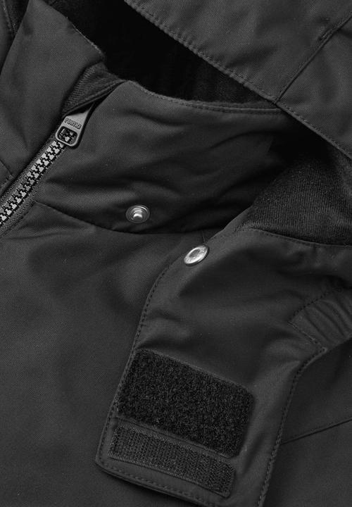 Actual product image Reima Kauhava snowsuit - 15498 (92)