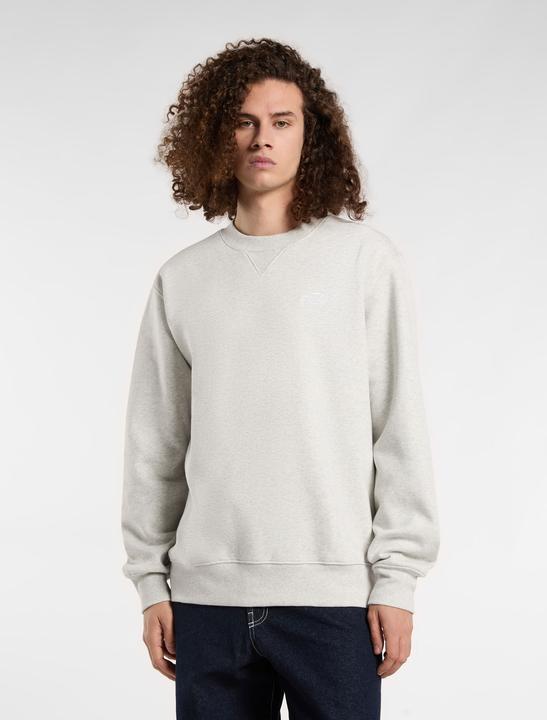 Immagine prodotto Dickies Summerdale Sweatshirt Light Gray (XS)