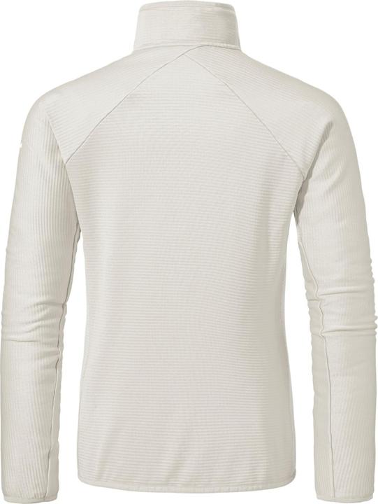 Image du produit Schöffel Fleece Jk Style Cascata WMS (3XL, 4XL)