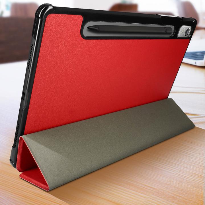 Immagine prodotto Avizar Serie Trifold (Lenovo Tab P11 Pro Gen 2)