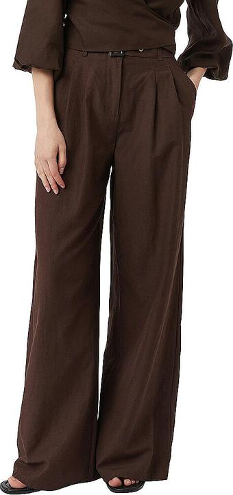 Actual product image Comma Marlenehose (42)
