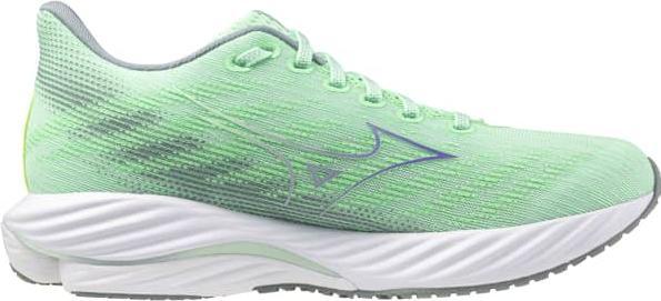 Image du produit Mizuno WAVE RIDER 28 (41)