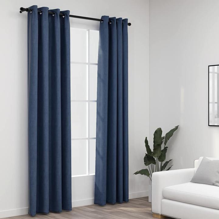 Produktbild VidaXL Galya (140 x 225 cm)