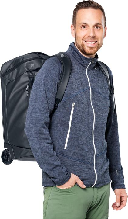 Produktbild Deuter Aviant Pro Movo 36 (36 l, Handgepäck (bis 50l))