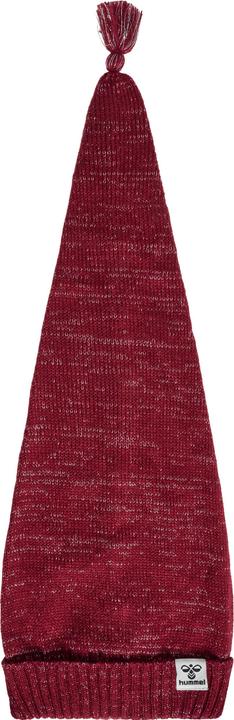 Produktbild hummel Hmlchristmas Hat Glitter (One Size)