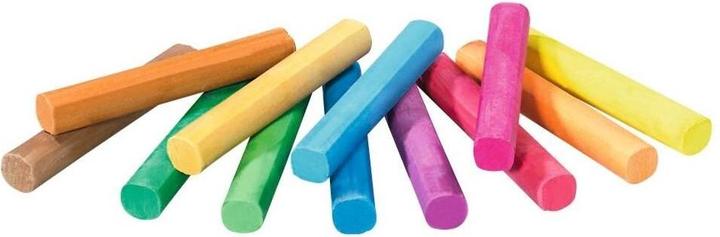 Produktbild Pelikan 745 (Mehrfarbig, 12 x)