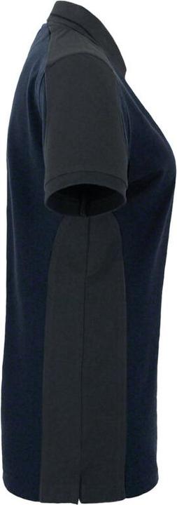 Image du produit Hakro Polo contrasté MIKRALINAR (L)