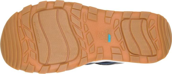 Actual product image Kamik Syros (37)