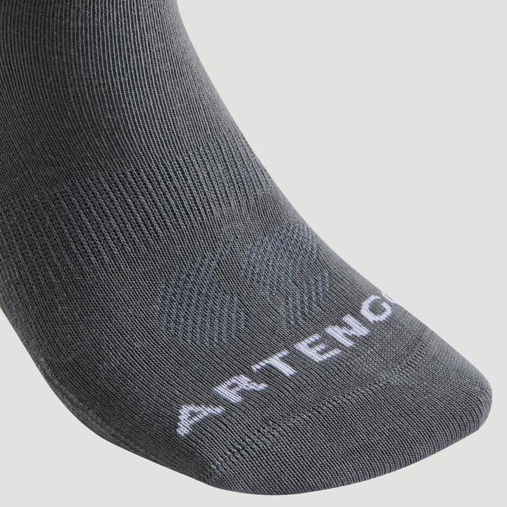 Produktbild Artengo rs 160 mid x3 300235 (35 - 38)