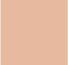 Actual product image Artdeco Perfect Teint (7 olive)