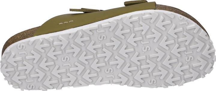 Actual product image Josef Seibel 64301-354 (38)