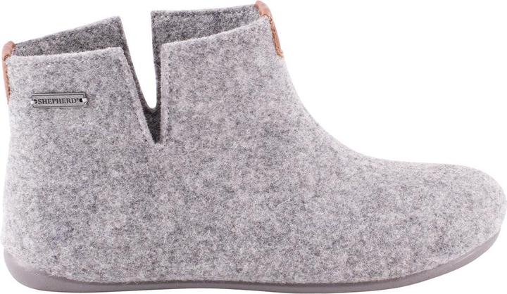 Grigio