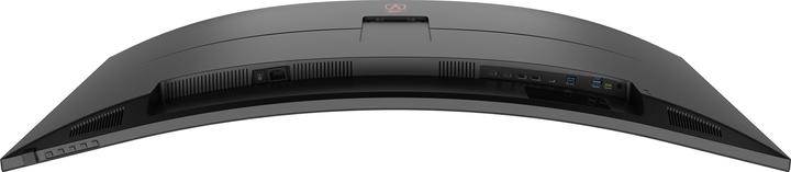 Image du produit AOC Agon AG493UCX2 (5120 x 1440 pixels, 48.80")