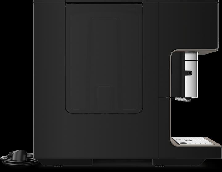 Image du produit Miele CM 7550