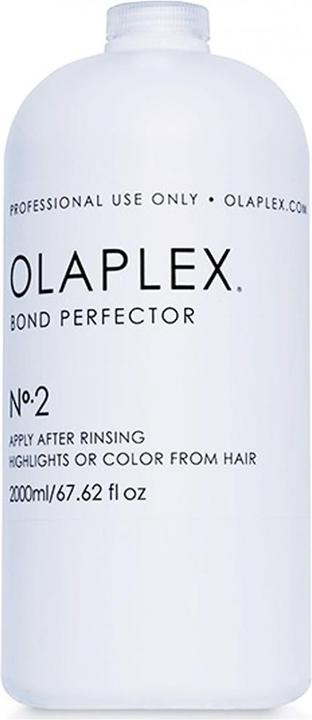 Olaplex Bond Perfector No. 2 (2000 ml)