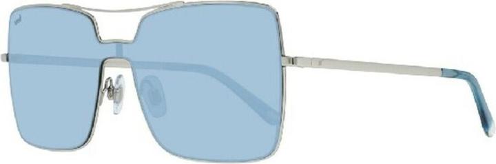 WEB Damensonnenbrille WE0201A