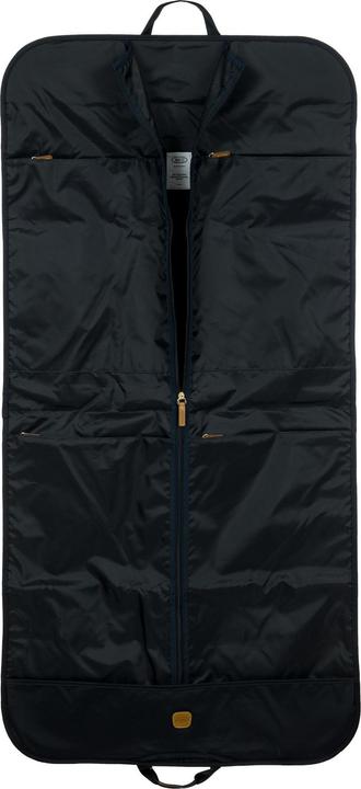 Produktbild Brics X-Collection Kleidersack 128 cm