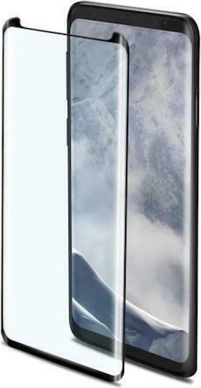 Produktbild Kaufdeinhandy.ch Panzerglas (1 Stück, Samsung Galaxy S8, Samsung Galaxy S9)
