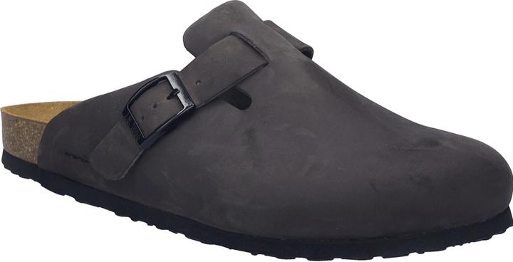 Josef Seibel 14304-356
