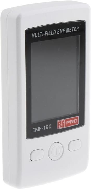 Immagine prodotto Rs Pro Multi-field EMF meter