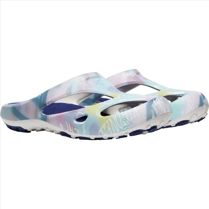 Produktbild Keen M Shanti Arts (46)