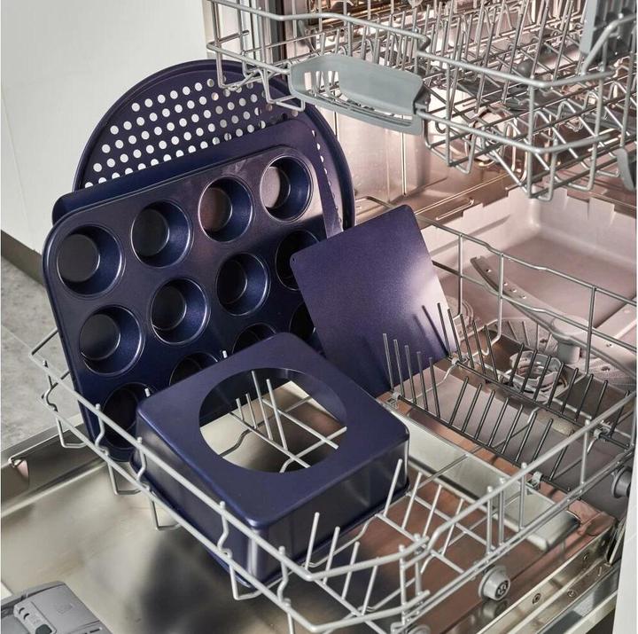 Actual product image Zyliss Pizza tray