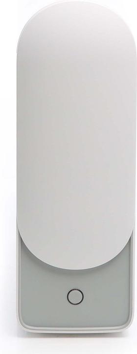 Produktbild Naturewater NW-3-800ROL 3-Stufen Umkehrosmose 2,0 l/min mit LED-Status
