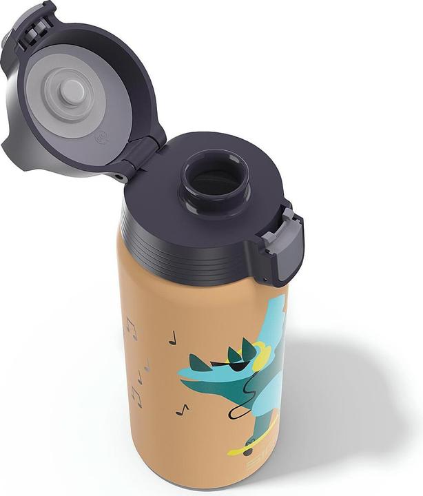 Produktbild Sigg Shield Therm One Kids (0.50 l)