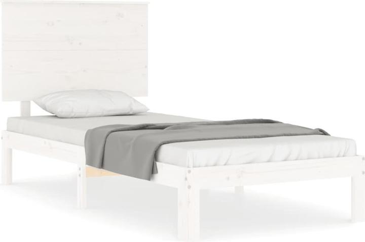 Produktbild VidaXL Anissa (100 x 200 cm)