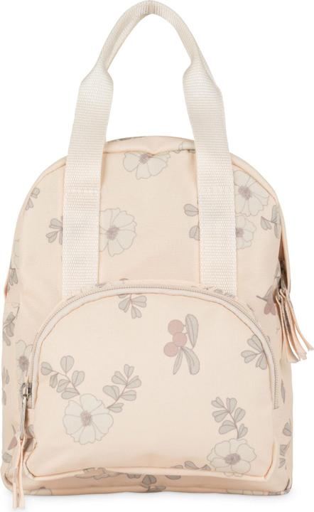 Produktbild That's mine Backpack Large Flowers And Berries